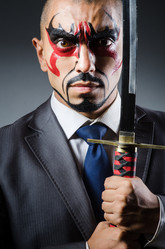 Similar image 3577726