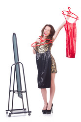 Similar image 3577757