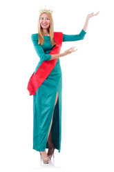 Similar image 3577788