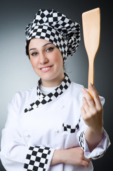 Similar image 3577803