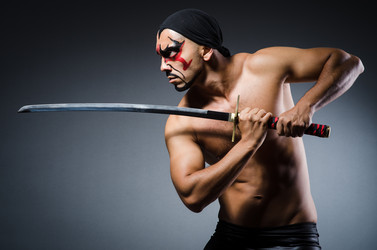 Similar image 3577829