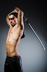 Similar image 3578972