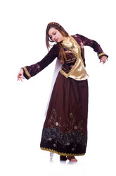 Similar image 3578983