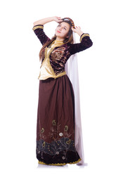 Similar image 3579022