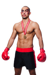 Similar image 3579054