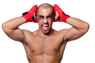 Similar image 3579083