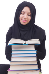 Similar image 3579095