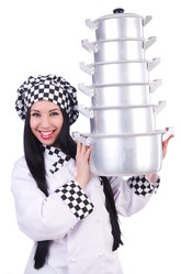 Similar image 3579121