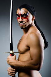 Similar image 3579131