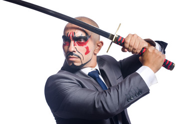 Similar image 3579162