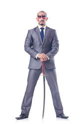 Similar image 3579170