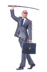 Similar image 3579199