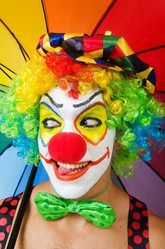 Similar image 3579727