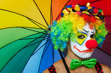 Similar image 3579763