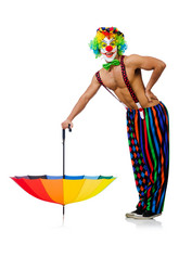 Similar image 3579819