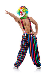 Similar image 3579845