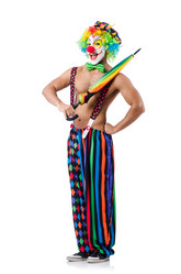 Similar image 3579864