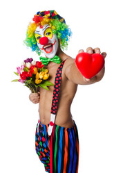 Similar image 3579882