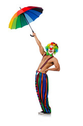 Similar image 3579884