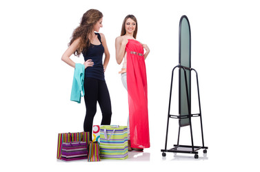 Similar image 3579885