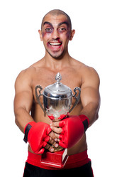 Similar image 3580360