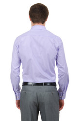 Similar image 3580395