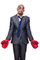 Similar image 3580420