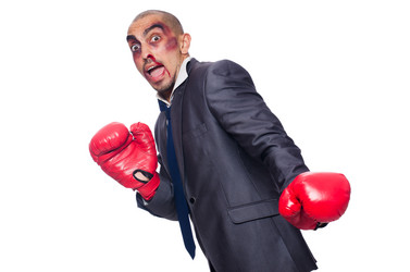 Similar image 3580433