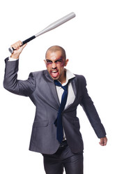 Similar image 3580484