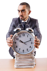 Similar image 3580571