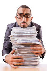 Similar image 3580606