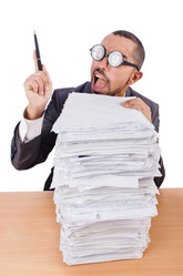 Similar image 3580613