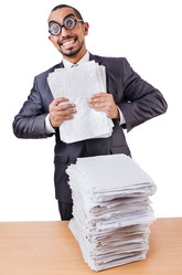 Similar image 3580622