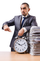 Similar image 3580632