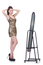 Similar image 3580639