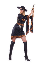 Similar image 3581523