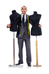 Similar image 3581539