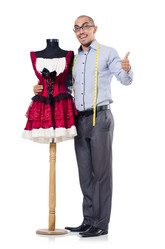 Similar image 3581547