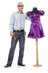 Similar image 3581557