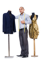 Similar image 3581566