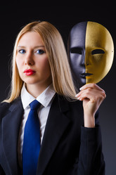 Similar image 3581580