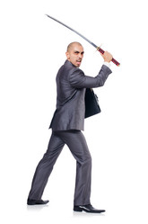 Similar image 3581602