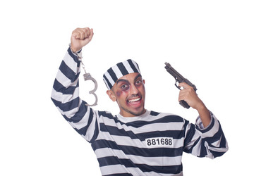 Similar image 3581618