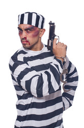 Similar image 3581629