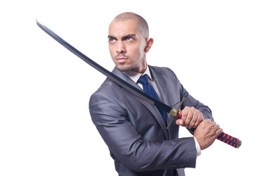 Similar image 3581674