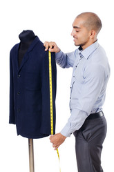 Similar image 3582796