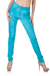 Similar image 3582895