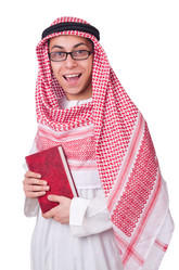 Similar image 3582947