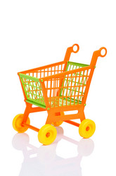 Similar image 3582998