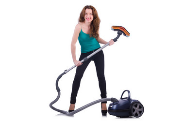 Similar image 3583026